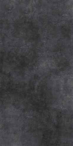 Cementino Graphite 60x120 Mat 9mm