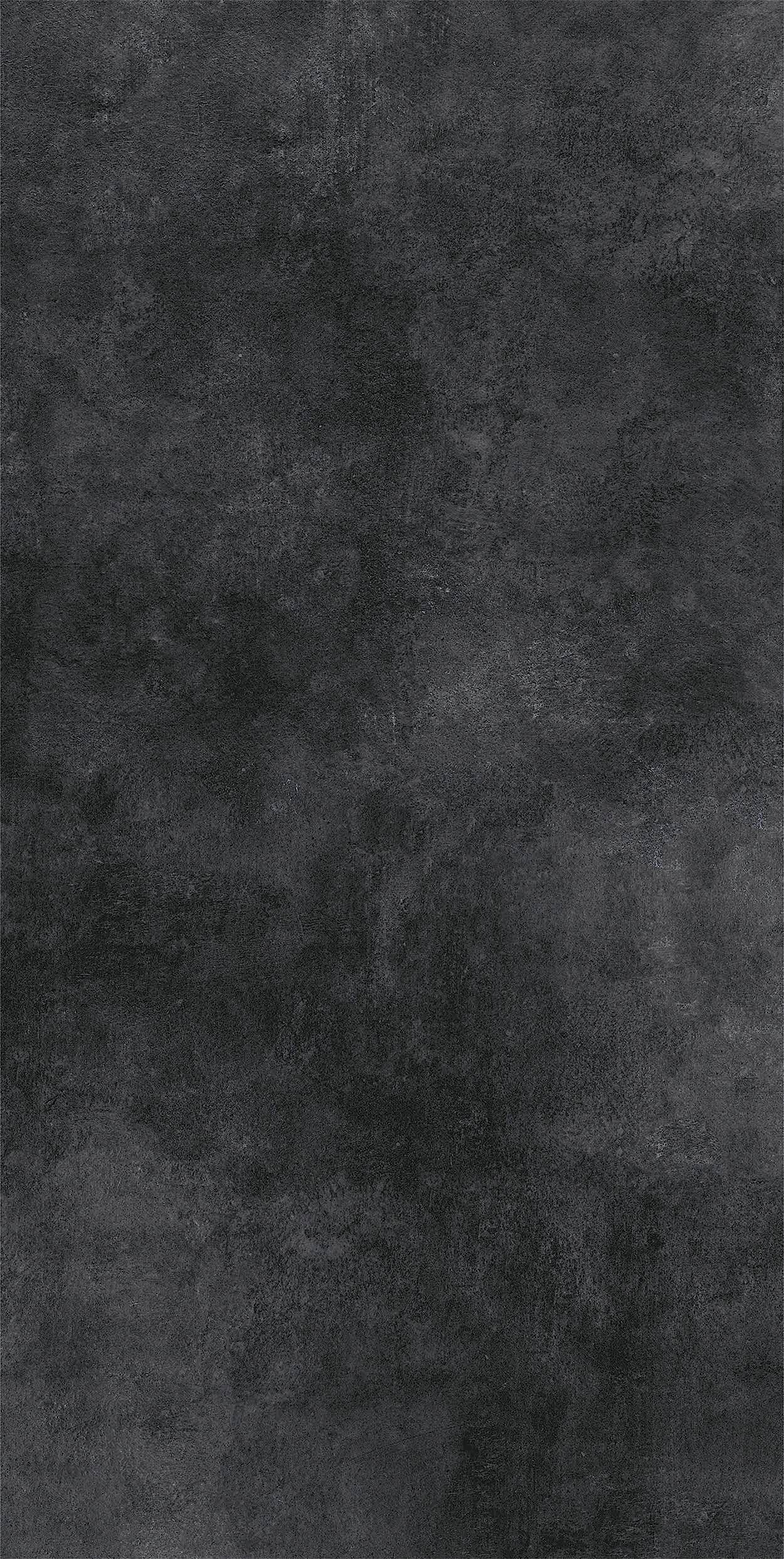 Cementino Graphite 60x120 Mat 9mm