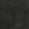 Cementino Graphite 60x60 Mat 9mm