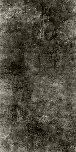 Cementino Greige 60x120 Mat 9mm