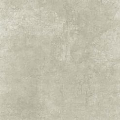 Cementino Greige 60x60 Mat 9mm