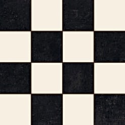 Washington Chess Board Pre-Cut 45x45 Mat 8,5mm